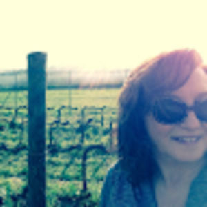 Meet your Posher, Nora